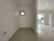 Apartamento, 3 quartos, 73 m² - Foto 3