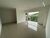 Apartamento, 3 quartos, 73 m² - Foto 2