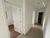 Apartamento, 3 quartos, 73 m² - Foto 4