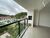 Apartamento, 3 quartos, 73 m² - Foto 1