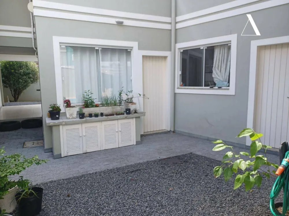 Casa, 11 quartos, 515 m² - Foto 3