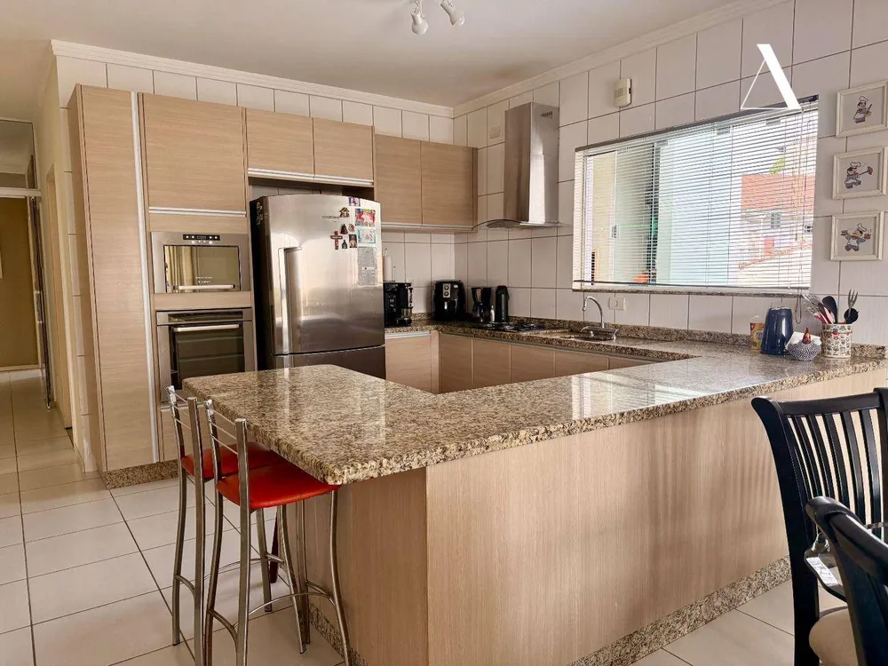 Casa, 11 quartos, 515 m² - Foto 14