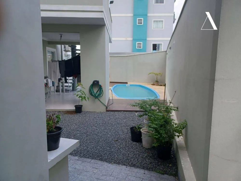 Casa, 11 quartos, 515 m² - Foto 4