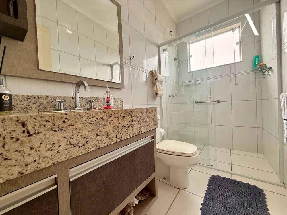 Casa, 11 quartos, 515 m² - Foto 8
