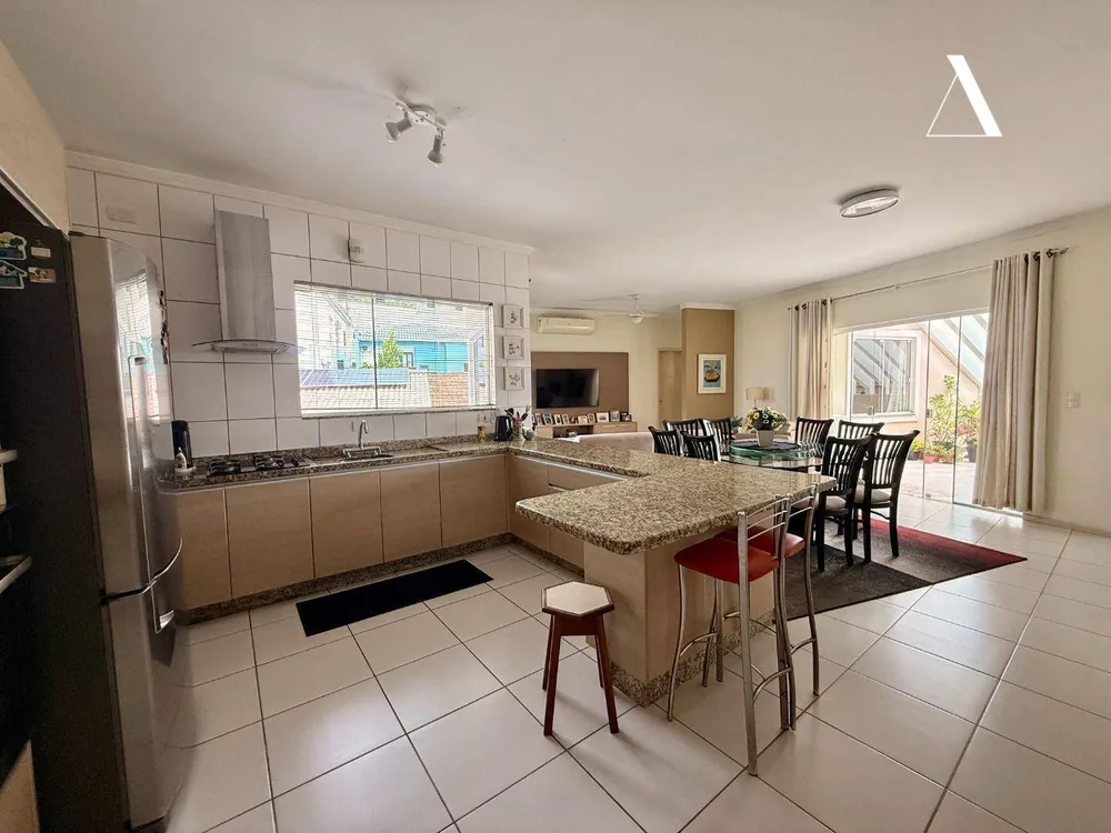 Casa, 11 quartos, 515 m² - Foto 12