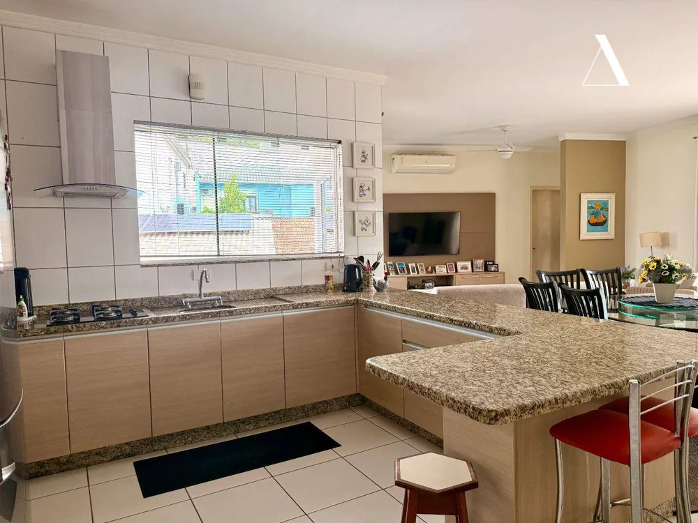 Casa, 11 quartos, 515 m² - Foto 9