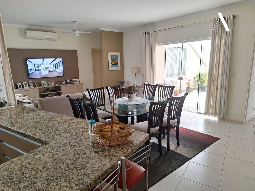 Casa, 11 quartos, 515 m² - Foto 10