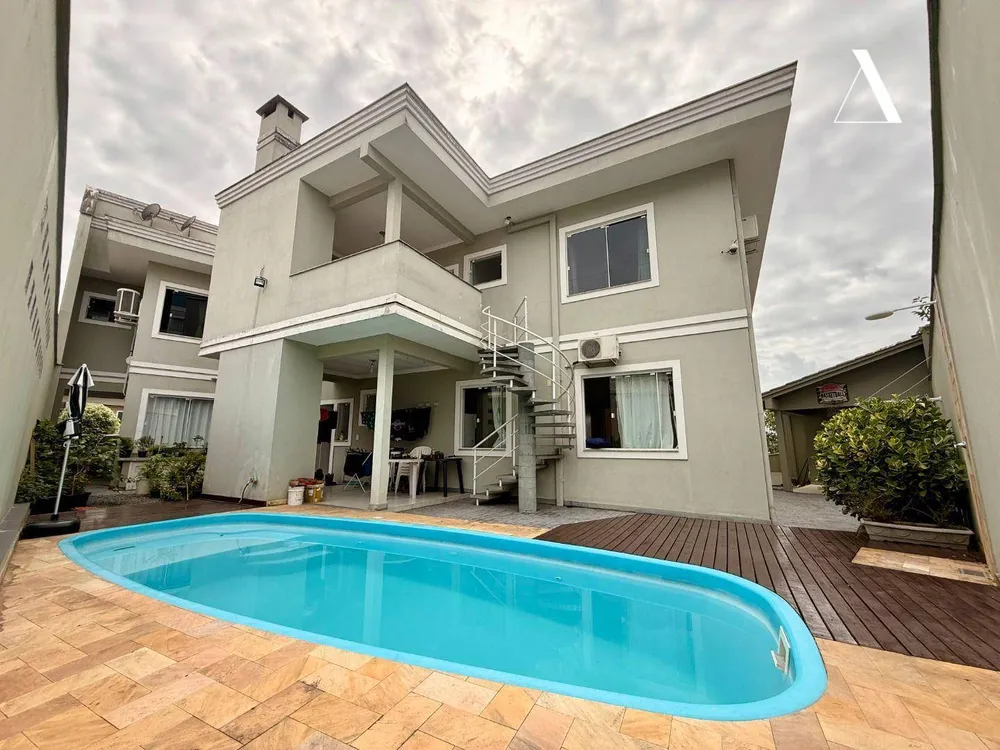 Casa, 11 quartos, 515 m² - Foto 5