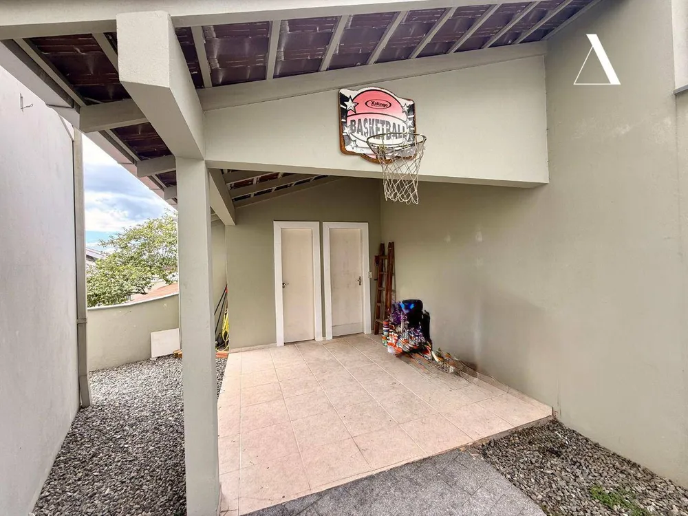 Casa, 11 quartos, 515 m² - Foto 13