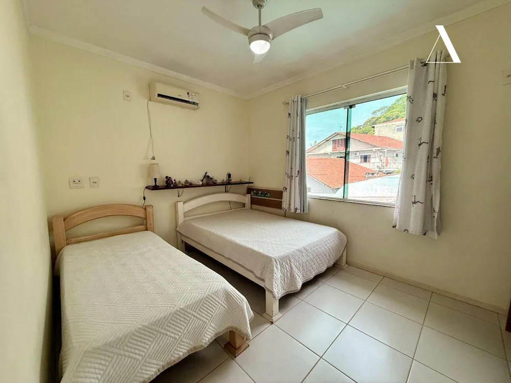 Casa, 11 quartos, 515 m² - Foto 6