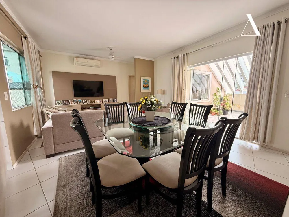 Casa, 11 quartos, 515 m² - Foto 15