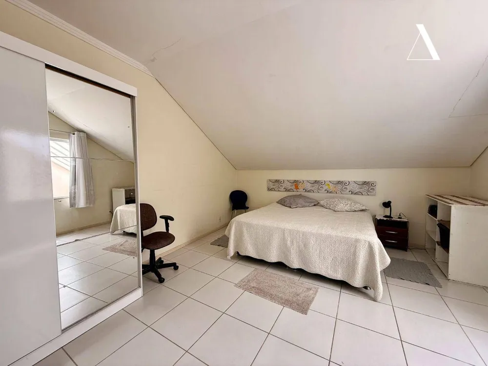 Casa, 11 quartos, 515 m² - Foto 11