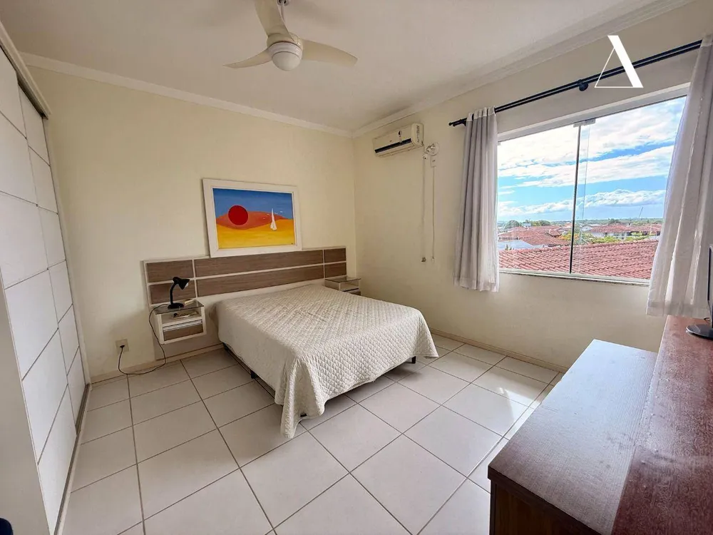 Casa, 11 quartos, 515 m² - Foto 7