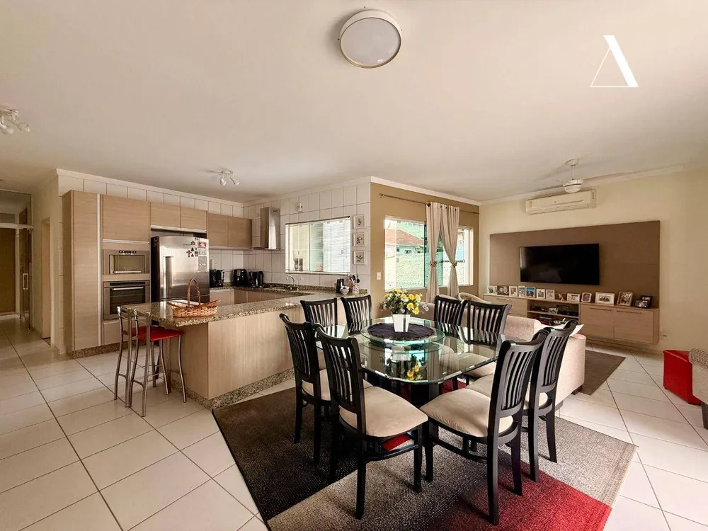 Casa, 11 quartos, 515 m² - Foto 1