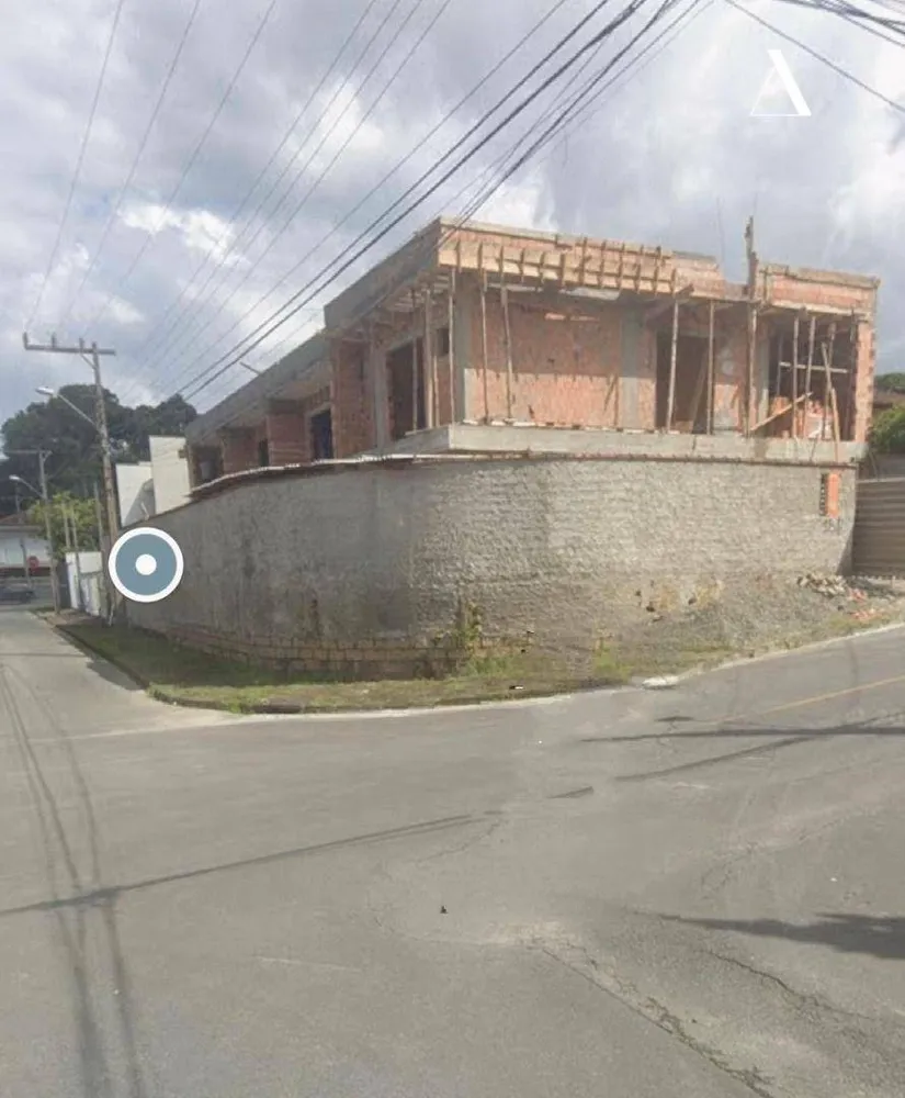 Casa, 3 quartos, 120 m² - Foto 6