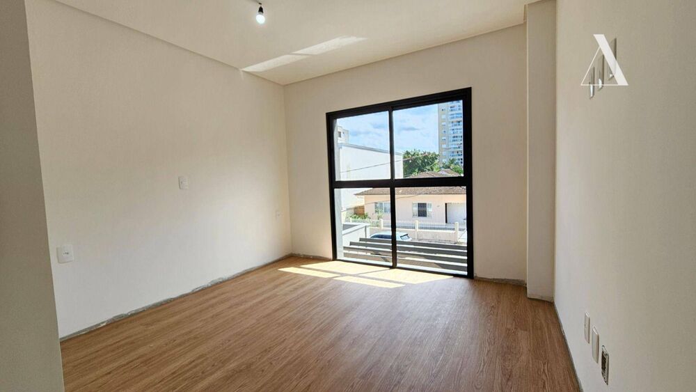 Casa de Condomínio à venda com 3 quartos, 138m² - Foto 20