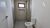 Casa de Condomínio, 3 quartos - Foto 18