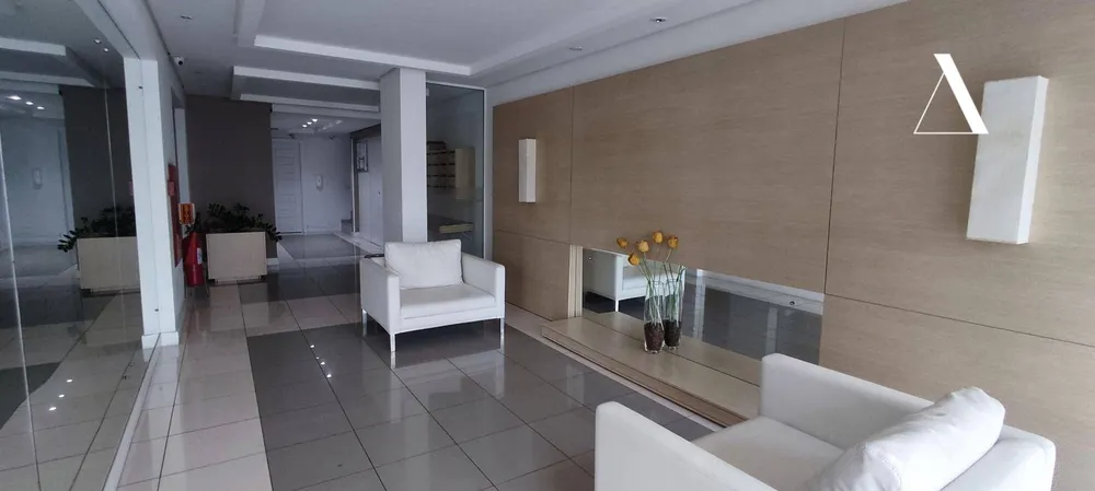 Apartamento, 3 quartos, 73 m² - Foto 9