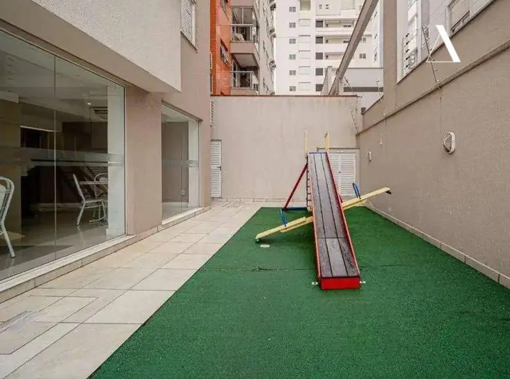 Apartamento, 3 quartos, 73 m² - Foto 10