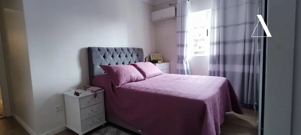 Apartamento, 3 quartos, 73 m² - Foto 6