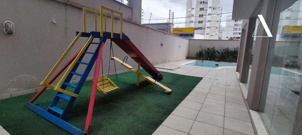 Apartamento, 3 quartos, 73 m² - Foto 8