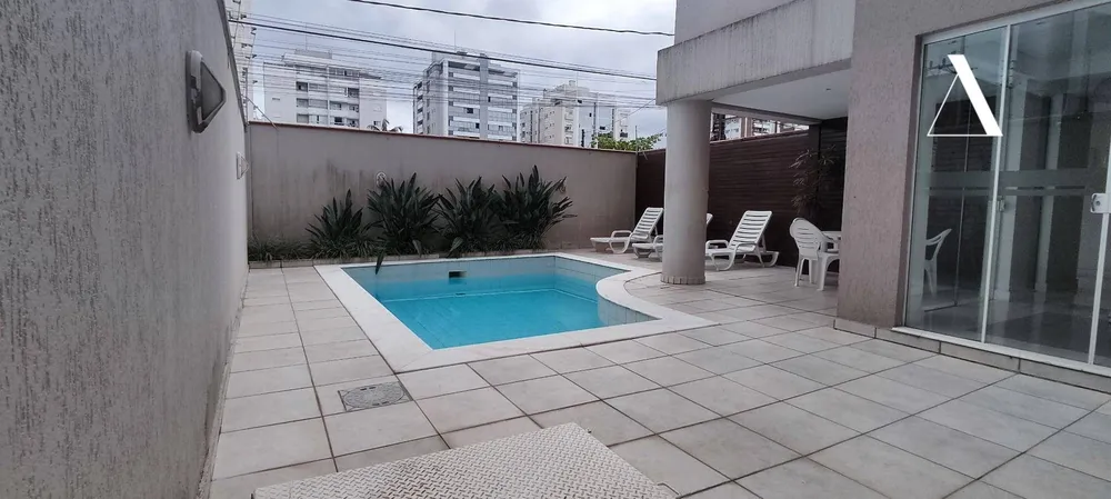 Apartamento, 3 quartos, 73 m² - Foto 7
