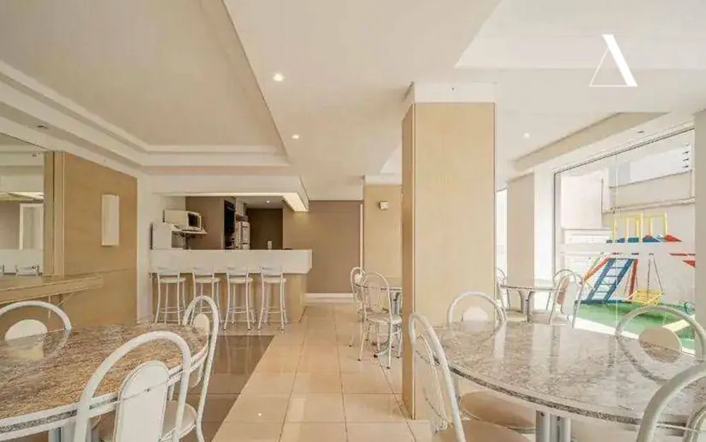 Apartamento, 3 quartos, 73 m² - Foto 11