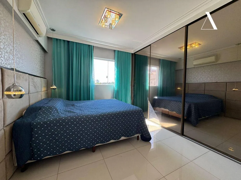 Apartamento, 3 quartos, 85 m² - Foto 10