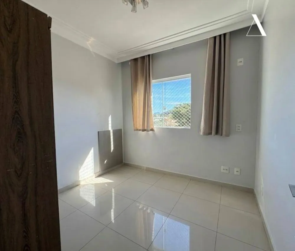 Apartamento, 3 quartos, 85 m² - Foto 1