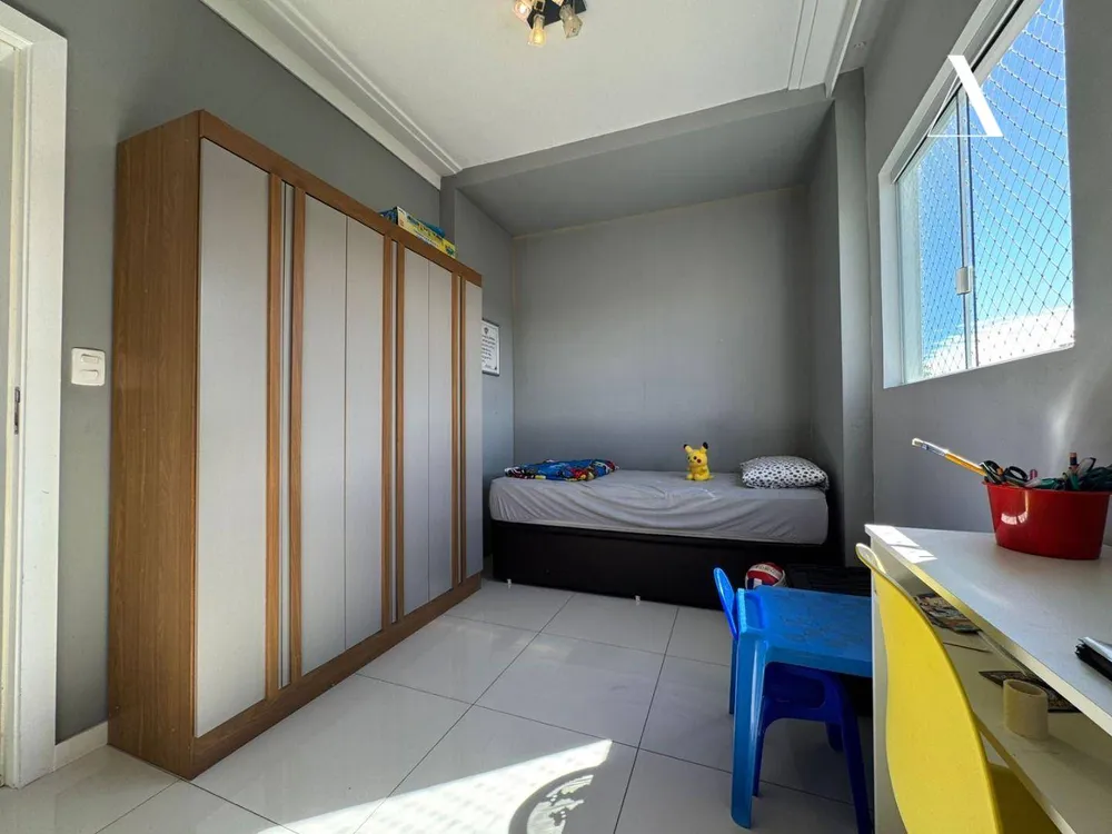 Apartamento, 3 quartos, 85 m² - Foto 12