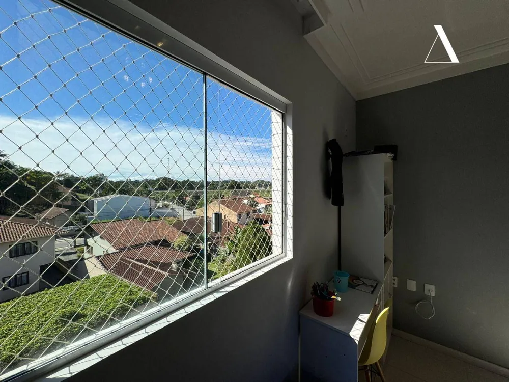 Apartamento, 3 quartos, 85 m² - Foto 7