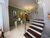 Cobertura, 3 quartos, 126 m² - Foto 5