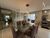 Cobertura, 3 quartos, 126 m² - Foto 3