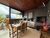 Cobertura, 3 quartos, 126 m² - Foto 2