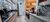 Apartamento, 3 quartos, 98 m² - Foto 3