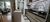 Apartamento, 3 quartos, 98 m² - Foto 4
