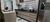 Apartamento, 3 quartos, 98 m² - Foto 5