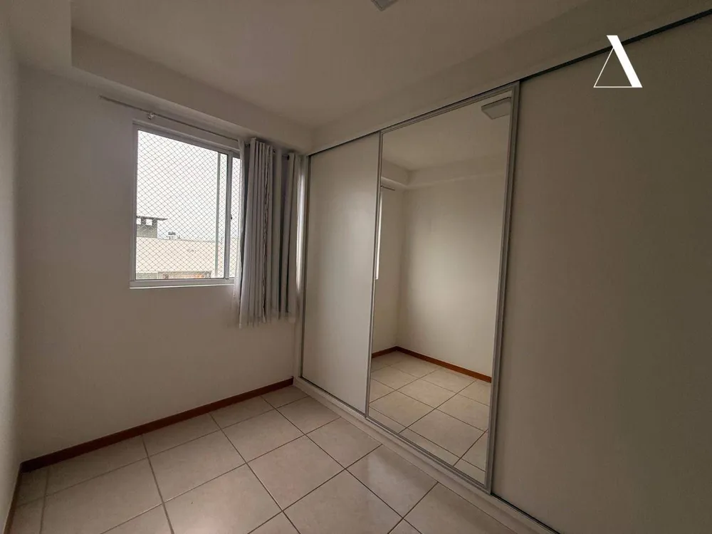 Apartamento, 2 quartos, 64 m² - Foto 3
