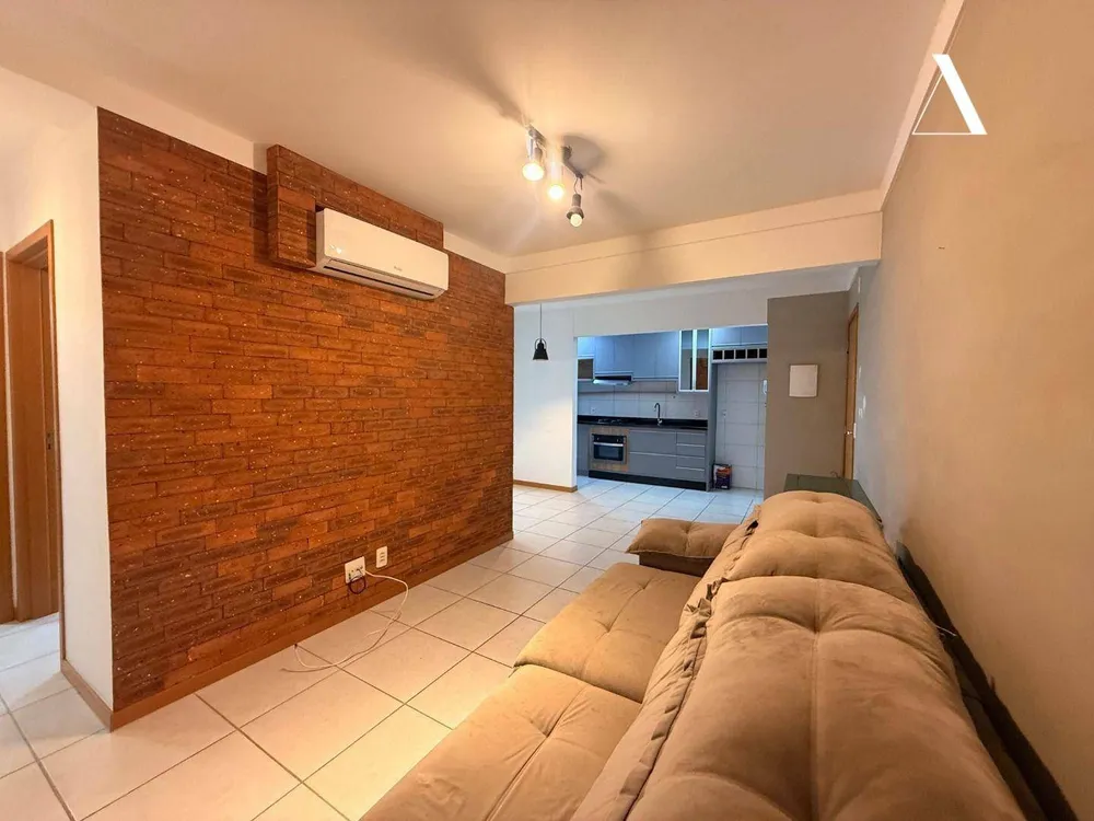 Apartamento, 2 quartos, 64 m² - Foto 12