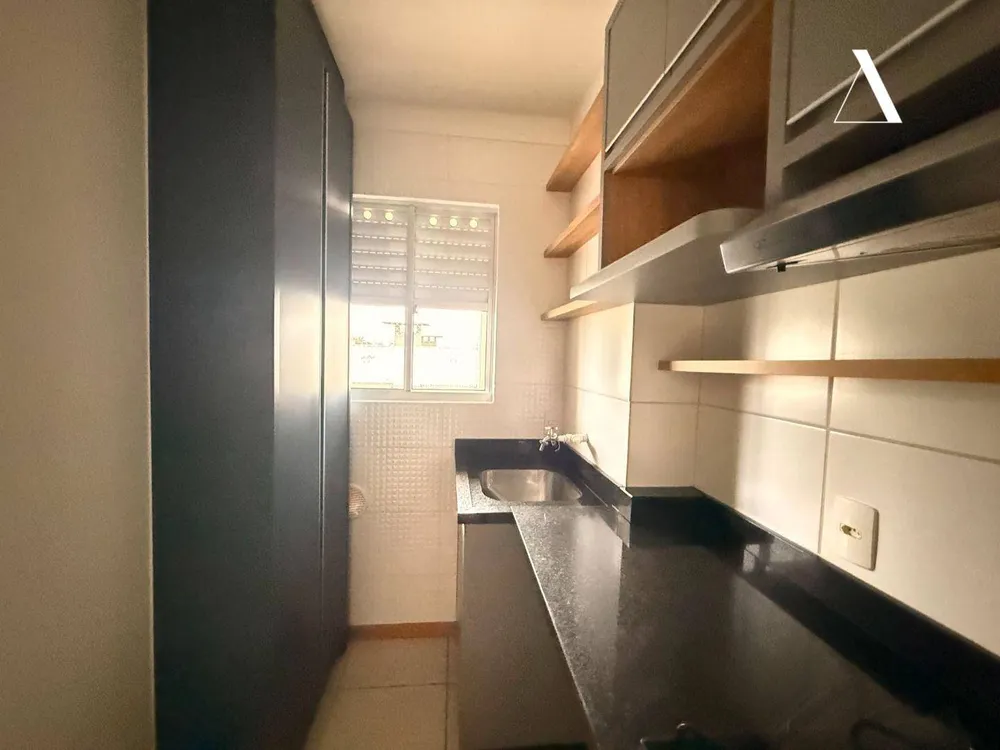 Apartamento, 2 quartos, 64 m² - Foto 6