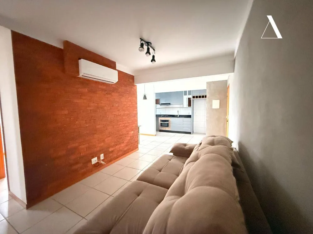 Apartamento, 2 quartos, 64 m² - Foto 4