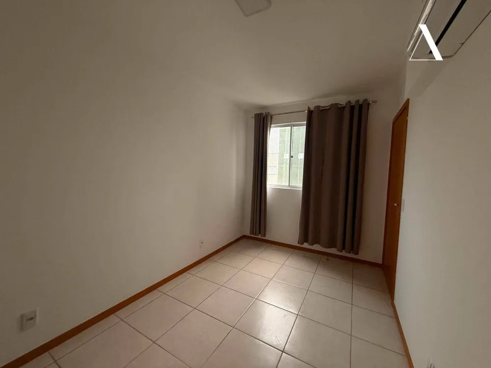 Apartamento, 2 quartos, 64 m² - Foto 5