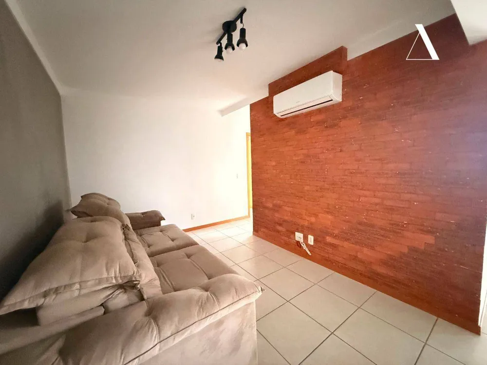 Apartamento, 2 quartos, 64 m² - Foto 11