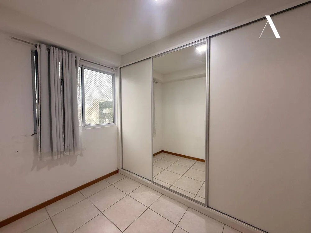 Apartamento, 2 quartos, 64 m² - Foto 8