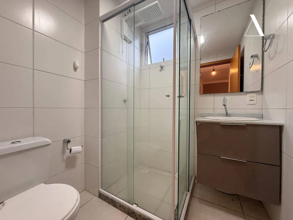 Apartamento, 2 quartos, 64 m² - Foto 7