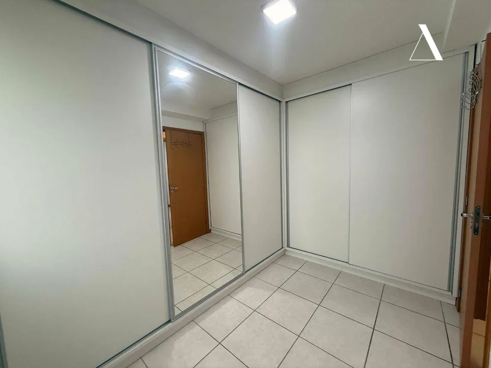 Apartamento, 2 quartos, 64 m² - Foto 10