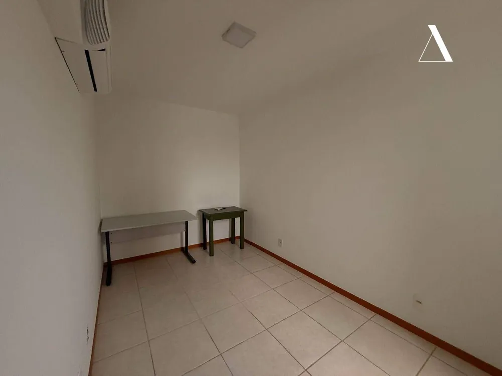 Apartamento, 2 quartos, 64 m² - Foto 9