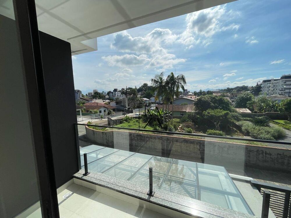 Casa à venda com 3 quartos, 151m² - Foto 6