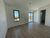 Casa, 3 quartos, 151 m² - Foto 7