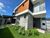 Casa, 3 quartos, 151 m² - Foto 1